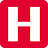 hemsire.com