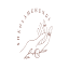 henna-school.com