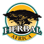 herbalafrica.co.za
