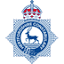 herts.police.uk