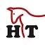 heutoy.de