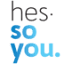 hevs.ch