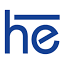 hewitech.de