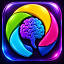 hiddenfact.ir