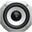 hifi-spectrum.de