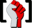 hirntot.org