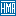 hma.net