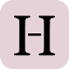 hmhomesteadsupply.org