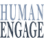 hnengage.com