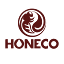 honeco.com