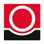 horotec.ch