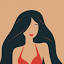 hot-cuba.ru