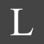 hotel-leonhard.at