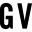 hoteldesgrandsvoyageurs.com