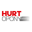 hurtopony.pl