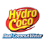 hydrococo.com