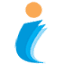 ibrokhim.uz