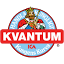 ica-kungen.se