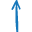 ico.thrivelabs.io