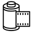 iconla.com