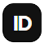 id.nl