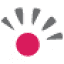 idearium30.com