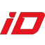 idtuning.ru