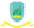 ief.org.ua