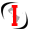 ifline.com