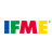 ifmekids.com.tw