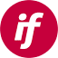 ifound.org