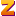 igryzuma.net