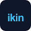 ikinhealth.com