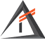 immaxy.com