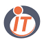 impac***olutions.com