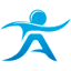 impactptaz.com