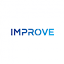 improve.com.hr