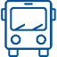 indygo.net
