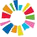 indyvitals.org