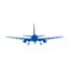 inflightinstitute.com