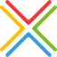 inloox.de