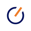 innotect.fi