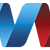 innovasport.com