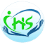 innovativehsi.com