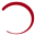 innovis.com