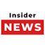insidernews.ro