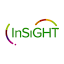 insight-group.org