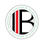 insuranceinsiderbd.com