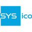 insys-icom.com