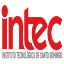 intec.edu.do